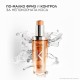 Олио за контрол на непокорна коса Kerastase Oleo-Relax 75 ml