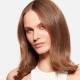 Олио за контрол на непокорна коса Kerastase Oleo-Relax 75 ml