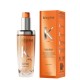 Олио за контрол на непокорна коса Kerastase Oleo-Relax 75 ml