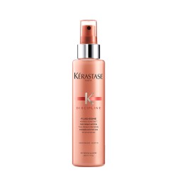 Спрей за изглаждане и защита на косата Kerastase Discipline 150 ml