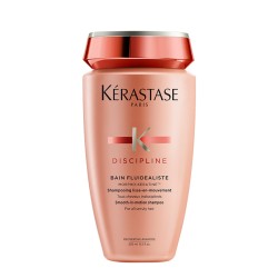 Шампоан за изглаждане на косата Kerastase Discipline 250 ml