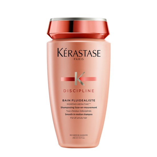 Шампоан за изглаждане на косата Kerastase Discipline 250 ml