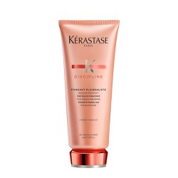 Мляко за изглаждане на косата Kerastase Discipline 200 ml