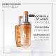 Олио за контрол на непокорна коса Kerastase Oleo-Relax 75 ml