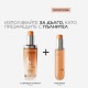 Олио за контрол на непокорна коса Kerastase Oleo-Relax 75 ml