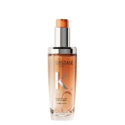 Олио за контрол на непокорна коса Kerastase Oleo-Relax 75 ml