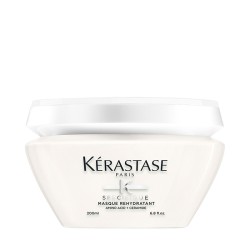 Гел маска за сухи краища и мазни корени Kerastase Specifique Masque Rehydratant 200 ml