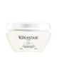 Гел маска за сухи краища и мазни корени Kerastase Specifique Masque Rehydratant 200 ml