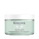 Глина за почистване на мазен скалп Kerastase Argili Equilibrante 250 ml