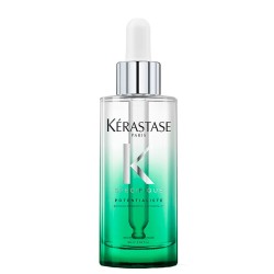 Универсален серум за проблемен скалп Kerastase Potentialiste 90 ml