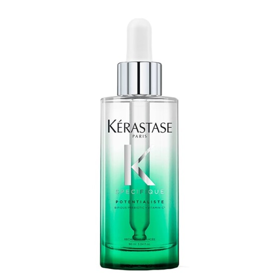 Универсален серум за проблемен скалп Kerastase Potentialiste 90 ml