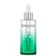 Универсален серум за проблемен скалп Kerastase Potentialiste 90 ml