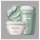 Шампоан за мазни корени и сухи краища Kerastase Specifique Bain Divalent 250 ml