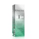 Универсален серум за проблемен скалп Kerastase Potentialiste 90 ml