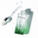 Универсален серум за проблемен скалп Kerastase Potentialiste 90 ml