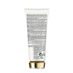 Мляко за коса с масло от марула Kеrastase Elixir Ultime Fondant 200 ml Мляко за коса с масло от марула Kеrastase Elixir Ultime Fondant 200 ml