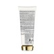 Мляко за коса с масло от марула Kеrastase Elixir Ultime Fondant 200 ml