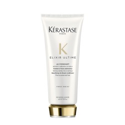 Мляко за коса с масло от марула Kеrastase Elixir Ultime Fondant 200 ml