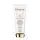 Мляко за коса с масло от марула Kеrastase Elixir Ultime Fondant 200 ml