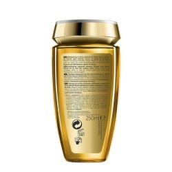 Шампоан с подхранващи масла за блясък Kеrastase Elixir Ultime 250 ml 