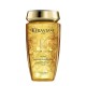 Шампоан с подхранващи масла за блясък Kеrastase Elixir Ultime 250 ml