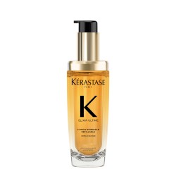 Олио с арган и масло от марула за всеки тип коса Kеrastase Elixir Ultime 75 ml