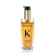 Олио с арган и масло от марула за всеки тип коса Kеrastase Elixir Ultime 75 ml