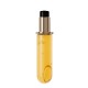Олио с арган и масло от марула за всеки тип коса Kеrastase Elixir Ultime 75 ml