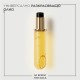 Пълнител олио за всеки тип коса Kerastase Elixir Ultime LHuile Originale Hair Oil Refill 75 ml Пълнител олио за всеки тип коса Kerastase Elixir Ultime LHuile Originale Hair Oil Refill 75 ml