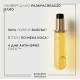Пълнител олио за всеки тип коса Kerastase Elixir Ultime LHuile Originale Hair Oil Refill 75 ml Пълнител олио за всеки тип коса Kerastase Elixir Ultime LHuile Originale Hair Oil Refill 75 ml