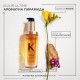 Олио с арган и масло от марула за всеки тип коса Kеrastase Elixir Ultime 75 ml