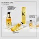 Олио с арган и масло от марула за всеки тип коса Kеrastase Elixir Ultime 75 ml