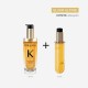 Олио с арган и масло от марула за всеки тип коса Kеrastase Elixir Ultime 75 ml