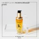 Олио с арган и масло от марула за всеки тип коса Kеrastase Elixir Ultime 75 ml