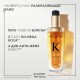 Олио с арган и масло от марула за всеки тип коса Kеrastase Elixir Ultime 75 ml