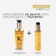 Олио с арган и масло от марула за всеки тип коса Kеrastase Elixir Ultime 75 ml