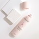 Сух шампоан Kerastase Fresh Affair Dry Shampoo 233 ml