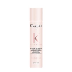 Сух шампоан Kerastase Fresh Affair Dry Shampoo 233 ml