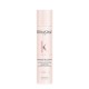 Сух шампоан Kerastase Fresh Affair Dry Shampoo 233 ml