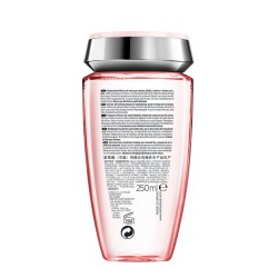 Шампоан против косопад и накъсване за фина коса Kerastase Genesis Bain Hidra Fortifiant 250 ml