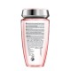 Шампоан против косопад и накъсване за фина коса Kerastase Genesis Bain Hidra Fortifiant 250 ml Шампоан против косопад и накъсване за фина коса Kerastase Genesis Bain Hidra Fortifiant 250 ml