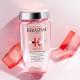 Шампоан против косопад и накъсване за фина коса Kerastase Genesis Bain Hidra Fortifiant 250 ml Шампоан против косопад и накъсване за фина коса Kerastase Genesis Bain Hidra Fortifiant 250 ml