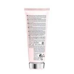 Мляко за коса против косопад и накъсване Kerastase Genesis Fondant Renforcateur 200 ml