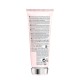 Мляко за коса против косопад и накъсване Kerastase Genesis Fondant Renforcateur 200 ml Мляко за коса против косопад и накъсване Kerastase Genesis Fondant Renforcateur 200 ml
