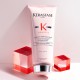 Мляко за коса против косопад и накъсване Kerastase Genesis Fondant Renforcateur 200 ml Мляко за коса против косопад и накъсване Kerastase Genesis Fondant Renforcateur 200 ml