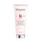 Мляко за коса против косопад и накъсване Kerastase Genesis Fondant Renforcateur 200 ml Мляко за коса против косопад и накъсване Kerastase Genesis Fondant Renforcateur 200 ml