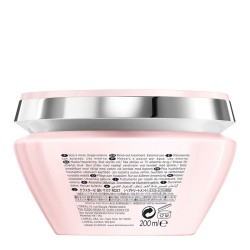 Маска за коса против косопад и накъсване Kerastase Genesis Masque Reconstituant 200 ml