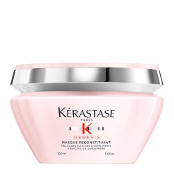 Маска за коса против косопад и накъсване Kerastase Genesis Masque Reconstituant 200 ml