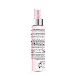 Термозащитен спрей против косопад и накъсване Kerastase Genesis Defense Thermique 150 ml