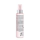 Термозащитен спрей против косопад и накъсване Kerastase Genesis Defense Thermique 150 ml Термозащитен спрей против косопад и накъсване Kerastase Genesis Defense Thermique 150 ml